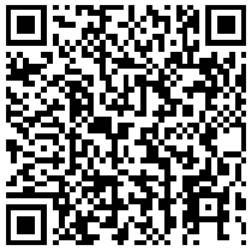 QR code for XMR wallet address